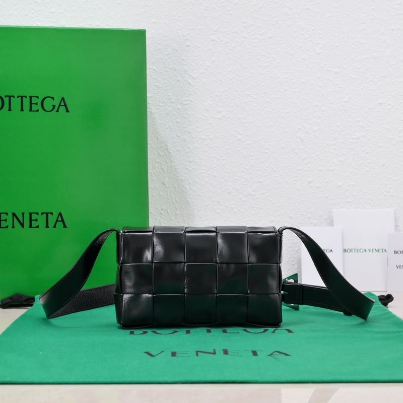 Bottega Veneta Satchel Bags